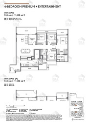 Lakeside Drive (D22), Condominium #628888091